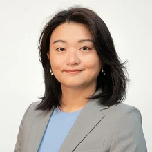 Hyosin (Dawn) Kim, PhD