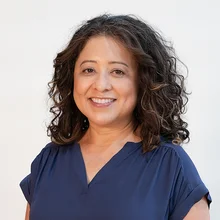 Cynthia M. Mojica, PhD