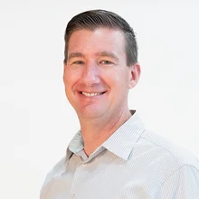 Marc Norcross, PhD, ATC