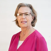 Denise M. Hynes, PhD, RN