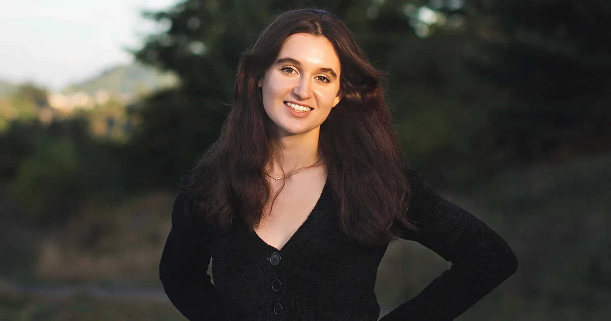 Diane Koopmann