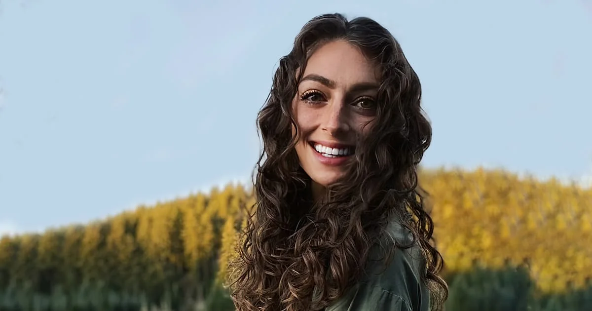 Marissa Lovell