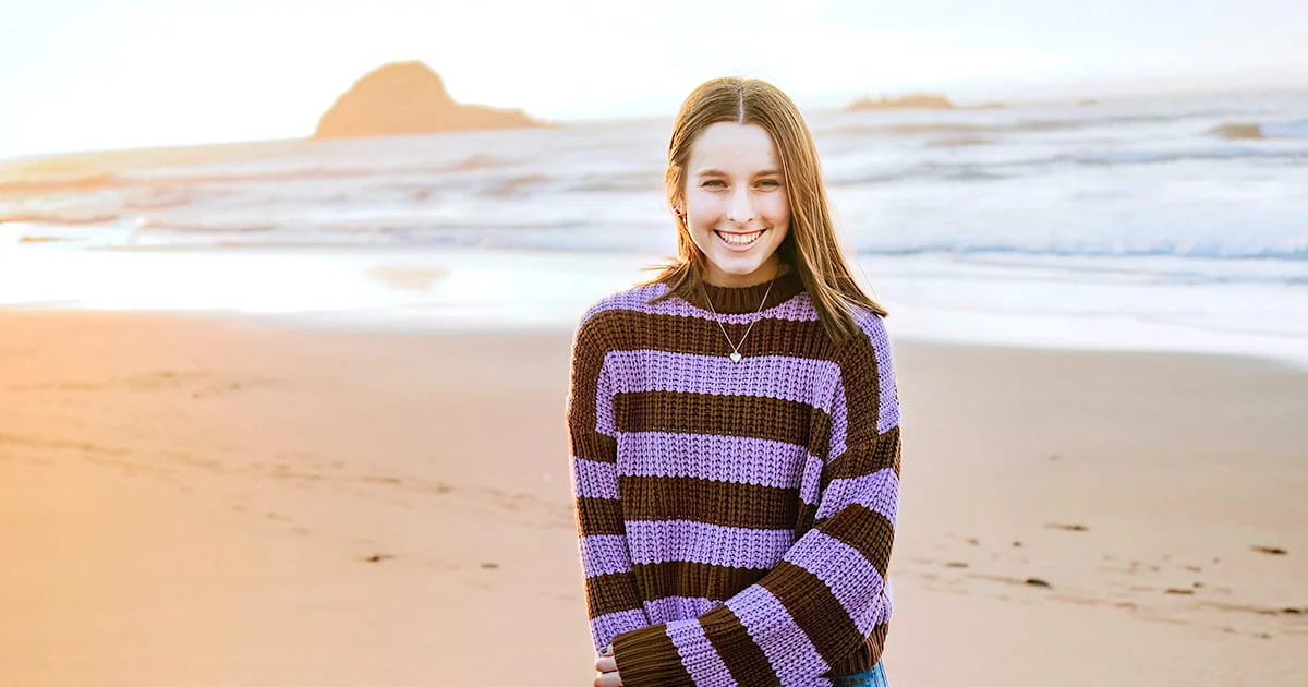 Ella Lukens