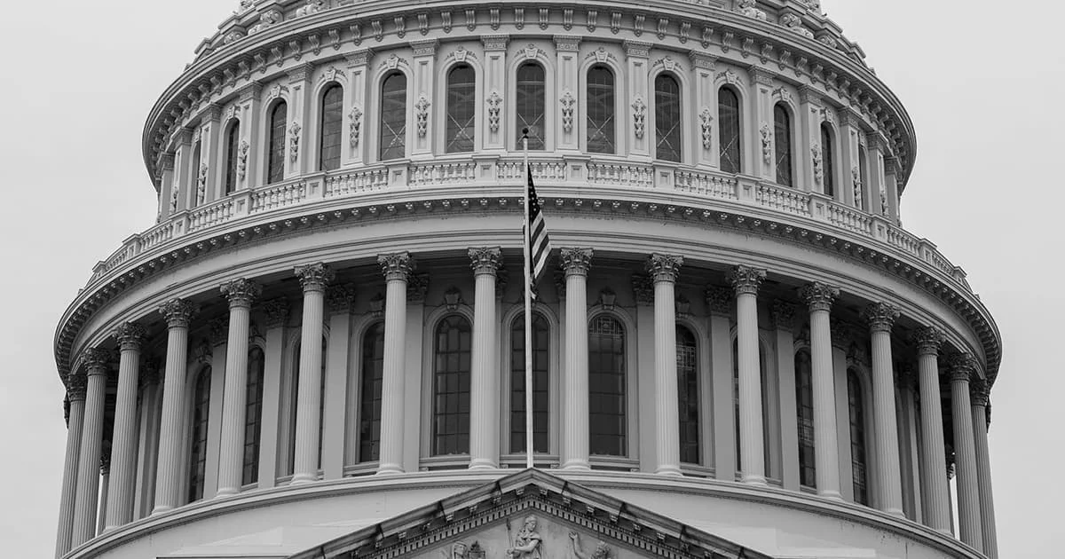 Family Policy Group