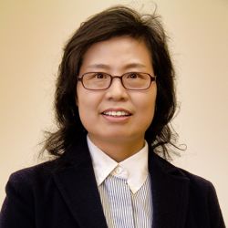 Soyoung Choun, PhD